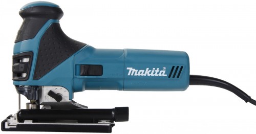 Makita 4351CT