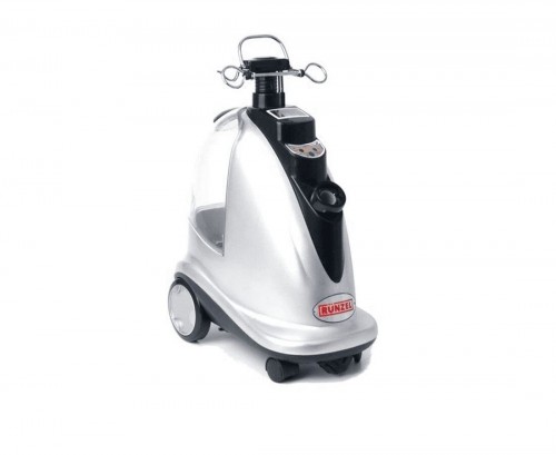 Runzel PRO-S/J-205 Digital Steamer