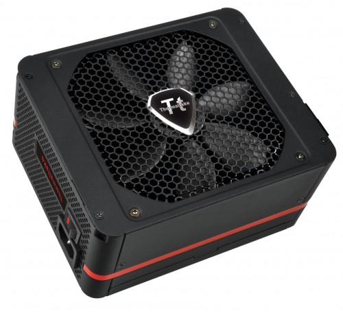 Thermaltake Toughpower Grand