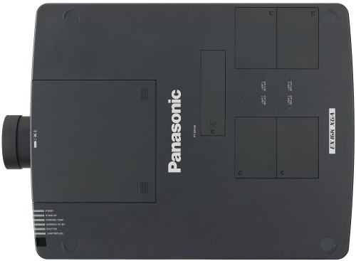 Panasonic PT-EX16K