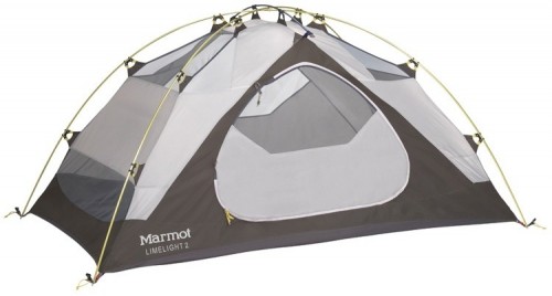 Marmot Limelight 2P