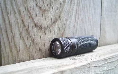 Fenix E15