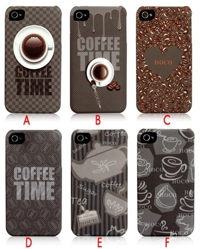 разновидности