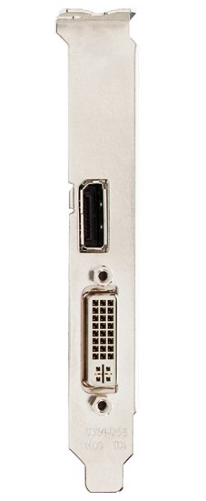 PNY Quadro 400