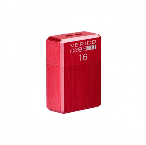 Verico Mini Cube