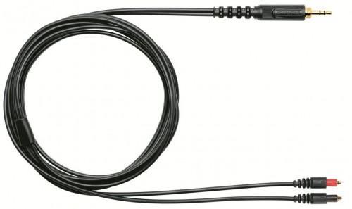 Shure SRH1840