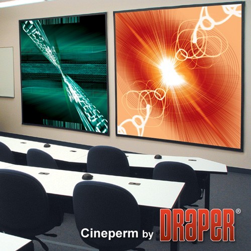 Draper Cineperm