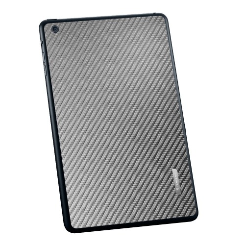 SGP iPad Mini Skin Guard