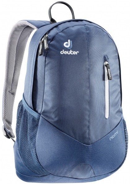 Deuter Nomi