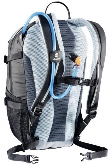 Deuter Speed lite 15