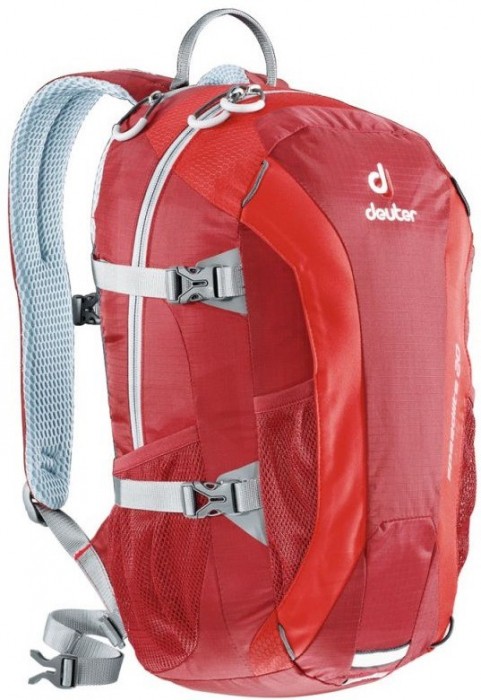 Deuter Speed lite 20