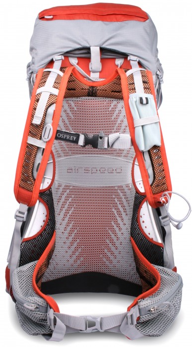 Osprey Exos 46