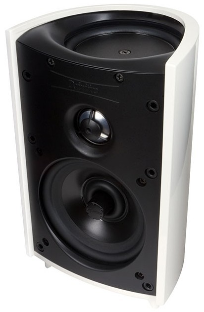 Definitive ProMonitor 800