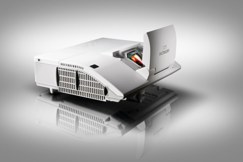 Hitachi CP-A301NM
