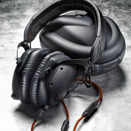 V-MODA Crossfade M-100