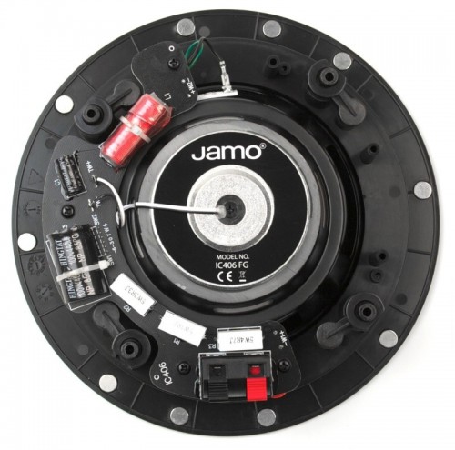 Jamo IC 406 FG