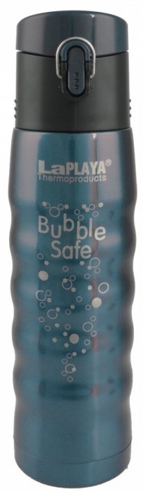 LaPLAYA Bubble Safe 0.5