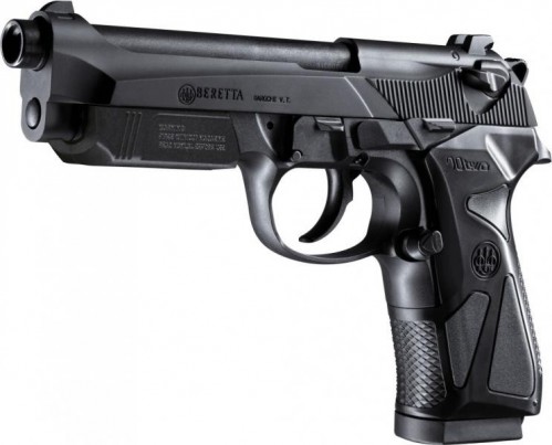 Umarex Beretta 90TWO