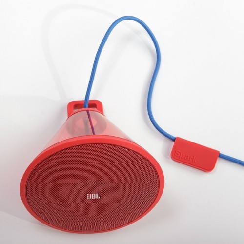 JBL Spark