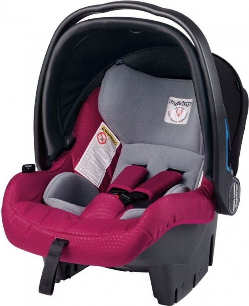 Peg Perego Primo Viaggio SL