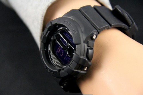 Casio BGD-140-1AER