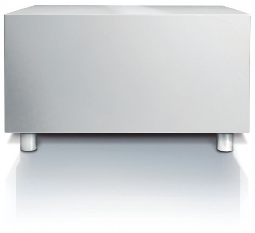 Loewe Subwoofer 525