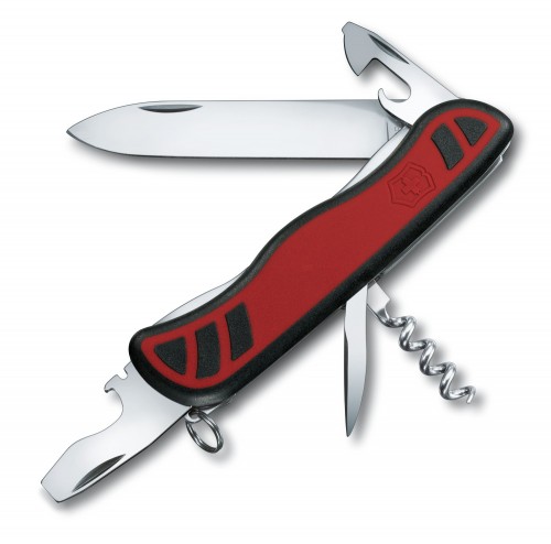 Victorinox Nomad