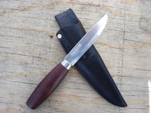 Mora Classic 2