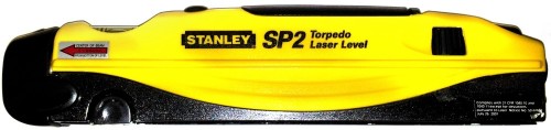 Stanley 77-152 SP2