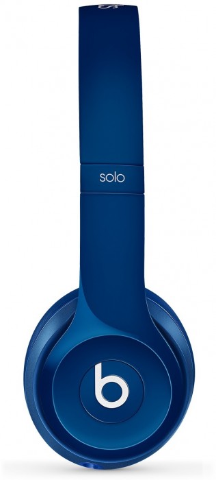 Beats Solo2