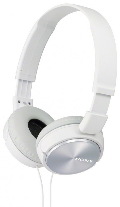 Sony MDR-ZX310