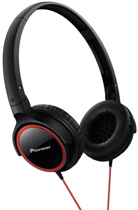 Pioneer SE-MJ512