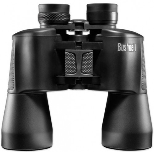 Bushnell Powerview 10x50