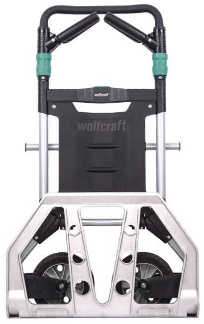 Wolfcraft TS 1500