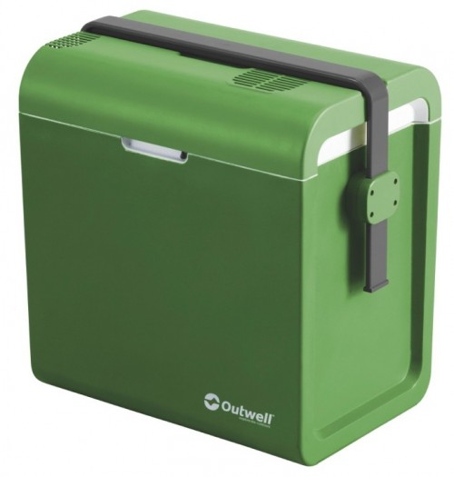 Outwell ECOcool