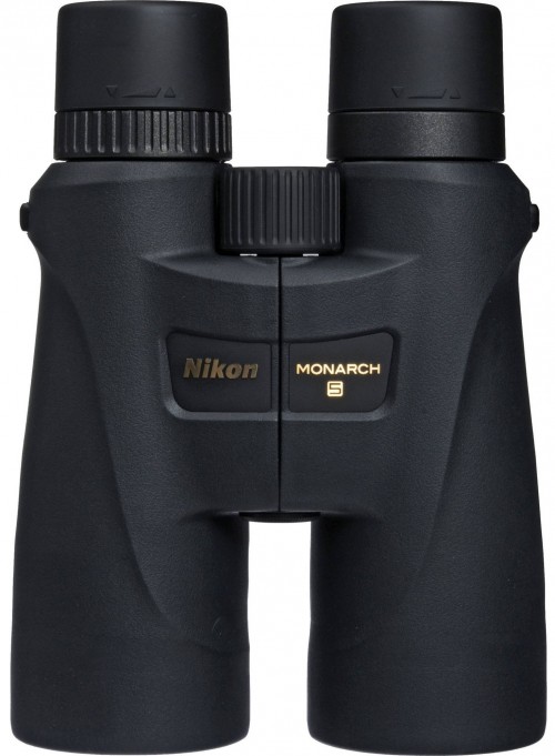 Nikon Monarch 5 8x56