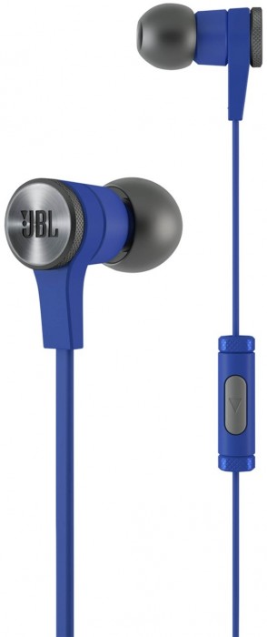 JBL Synchros E10