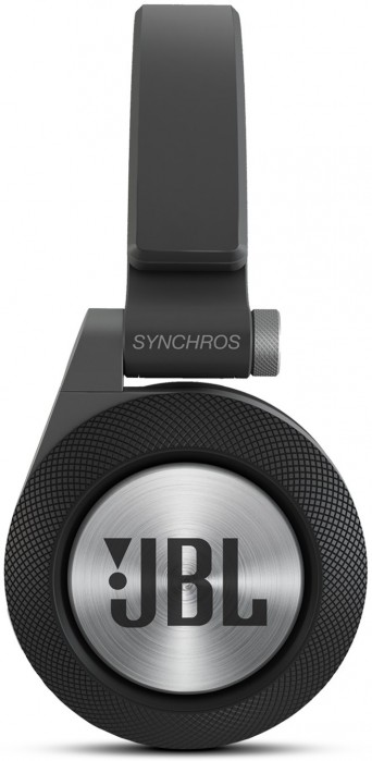 JBL Synchros E40BT