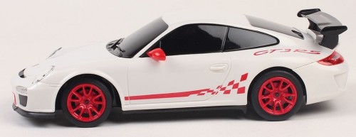 Rastar Porsche GT3 RS 1:24