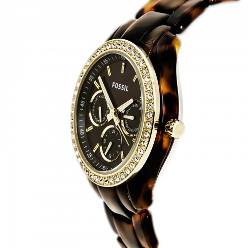 FOSSIL ES2795