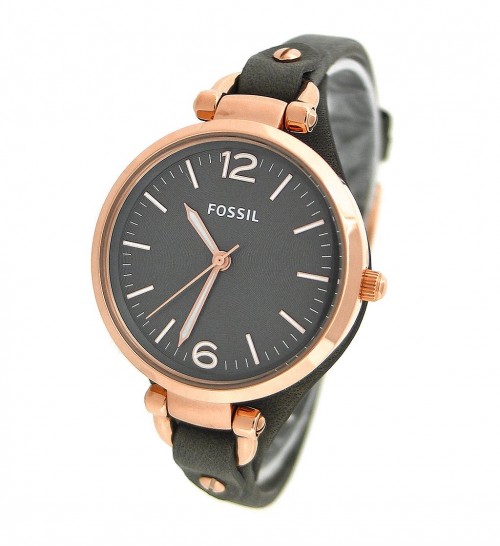 FOSSIL ES3077