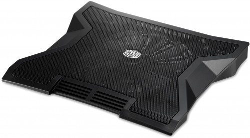 Cooler Master NOTEPAL XL