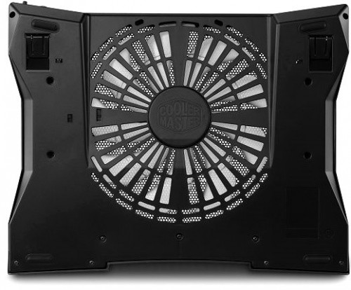 Cooler Master NOTEPAL XL