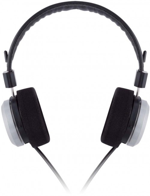 Grado SR-325e