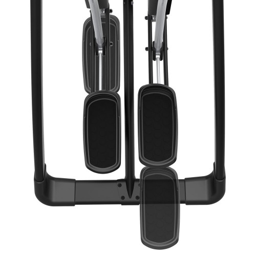 AeroFIT E700