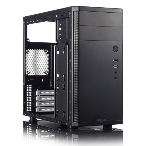 Fractal Design CORE 1100