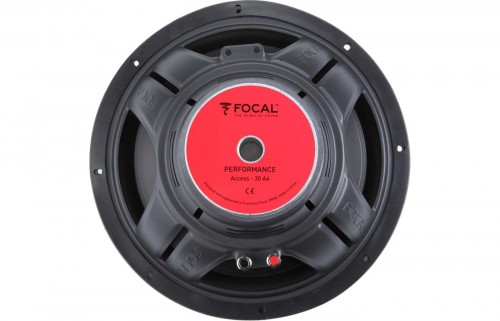 Focal JMLab 30 A4