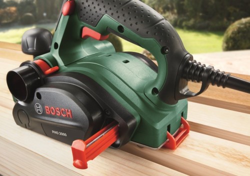 Bosch PHO 2000