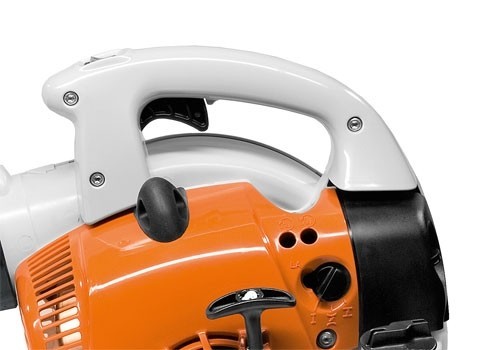 STIHL BG 56