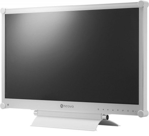 Neovo DR-22